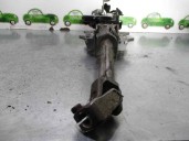 Recambio de columna direccion para volkswagen jetta (1k2) 2.0 tdi referencia OEM IAM 1K1419502AB 08050103 