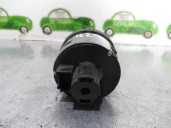 Recambio de mando luces salpicadero para volkswagen jetta (1k2) 2.0 tdi referencia OEM IAM 1K0941431AS 10001720 