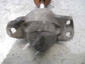 Recambio de amortiguador trasero derecho para volkswagen jetta (1k2) 2.0 tdi referencia OEM IAM 344459 KYB