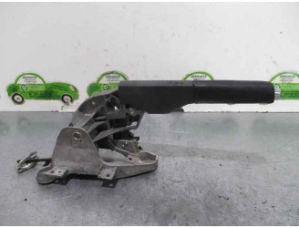 Recambio de palanca freno de mano para volkswagen jetta (1k2) 2.0 tdi referencia OEM IAM 1K0711303H 8J0711303A 