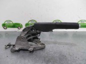 Recambio de palanca freno de mano para volkswagen jetta (1k2) 2.0 tdi referencia OEM IAM 1K0711303H 8J0711303A 