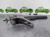 Recambio de palanca freno de mano para volkswagen jetta (1k2) 2.0 tdi referencia OEM IAM 1K0711303H 8J0711303A 