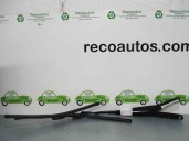 Recambio de brazo limpia delantero derecho para volkswagen jetta (1k2) 2.0 tdi referencia OEM IAM 