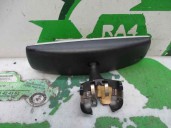 Recambio de espejo interior para volkswagen jetta (1k2) 2.0 tdi referencia OEM IAM 1K0857511FKZ 