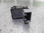 Recambio de mando elevalunas delantero derecho para volkswagen jetta (1k2) 2.0 tdi referencia OEM IAM   