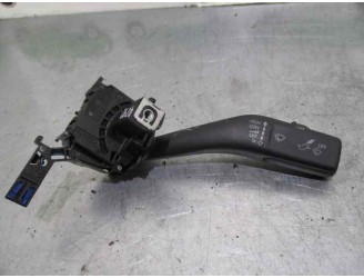 Recambio de mando limpia para volkswagen jetta (1k2) 2.0 tdi referencia OEM IAM 1K0953519K 01203515 