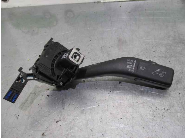 Recambio de mando limpia para volkswagen jetta (1k2) 2.0 tdi referencia OEM IAM 1K0953519K 01203515 