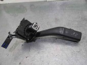 Recambio de mando limpia para volkswagen jetta (1k2) 2.0 tdi referencia OEM IAM 1K0953519K 01203515 