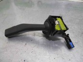 Recambio de mando limpia para volkswagen jetta (1k2) 2.0 tdi referencia OEM IAM 1K0953519K 01203515 