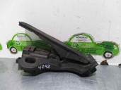 Recambio de potenciometro pedal para volkswagen jetta (1k2) 2.0 tdi referencia OEM IAM 1K1723503L 6PV00860001 HELLA
