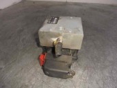 ABS replacement part for Citroën Xantia Saloon 1.8 16V CAT (LFY / XU7JP4) OEM IAM reference 9625975480 10020401114 ATE