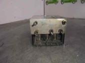 ABS replacement part for Citroën Xantia Saloon 1.8 16V CAT (LFY / XU7JP4) OEM IAM reference 9625975480 10020401114 ATE