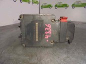 ABS replacement part for Citroën Xantia Saloon 1.8 16V CAT (LFY / XU7JP4) OEM IAM reference 9625975480 10020401114 ATE