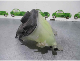 Recambio de deposito expansion para mercedes-benz clase slk (w171) roadster 1.8 cat referencia OEM IAM 1715000049 