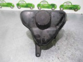 Recambio de deposito expansion para mercedes-benz clase slk (w171) roadster 1.8 cat referencia OEM IAM 1715000049 