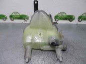 Recambio de deposito expansion para mercedes-benz clase slk (w171) roadster 1.8 cat referencia OEM IAM 1715000049 