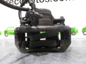 Recambio de pinza freno delantera derecha para mercedes-benz clase slk (w171) roadster 1.8 cat referencia OEM IAM 6850E LUCAS