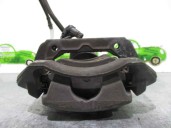 Recambio de pinza freno delantera derecha para mercedes-benz clase slk (w171) roadster 1.8 cat referencia OEM IAM 6850E LUCAS