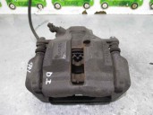 Recambio de pinza freno delantera izquierda para mercedes-benz clase slk (w171) roadster 1.8 cat referencia OEM IAM 6849E LUCAS