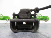 Recambio de pinza freno delantera izquierda para mercedes-benz clase slk (w171) roadster 1.8 cat referencia OEM IAM 6849E LUCAS