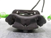 Recambio de pinza freno delantera izquierda para mercedes-benz clase slk (w171) roadster 1.8 cat referencia OEM IAM 6849E LUCAS