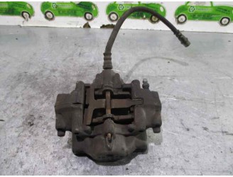 Recambio de pinza freno trasera derecha para mercedes-benz clase slk (w171) roadster 1.8 cat referencia OEM IAM 36278 