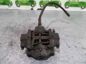 Recambio de pinza freno trasera derecha para mercedes-benz clase slk (w171) roadster 1.8 cat referencia OEM IAM 36278 
