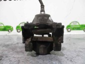 Recambio de pinza freno trasera derecha para mercedes-benz clase slk (w171) roadster 1.8 cat referencia OEM IAM 36278 