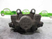 Recambio de pinza freno trasera derecha para mercedes-benz clase slk (w171) roadster 1.8 cat referencia OEM IAM 36278 