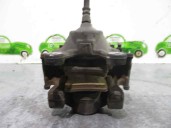 Recambio de pinza freno trasera izquierda para mercedes-benz clase slk (w171) roadster 1.8 cat referencia OEM IAM 36278 