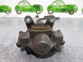 Recambio de pinza freno trasera izquierda para mercedes-benz clase slk (w171) roadster 1.8 cat referencia OEM IAM 36278 