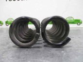 Recambio de muelle amortiguacion para mercedes-benz clase slk (w171) roadster 1.8 cat referencia OEM IAM 