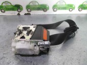 Recambio de cinturon seguridad delantero derecho para mercedes-benz clase slk (w171) roadster 1.8 cat referencia OEM IAM 041567 