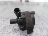 Recambio de bomba agua para mercedes-benz clase slk (w171) roadster 1.8 cat referencia OEM IAM A2118350364 0392023000 BOSCH