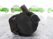 Recambio de bomba agua para mercedes-benz clase slk (w171) roadster 1.8 cat referencia OEM IAM A2118350364 0392023000 BOSCH