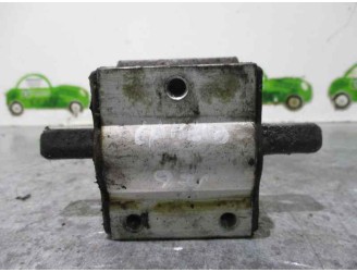 Recambio de soporte cambio para mercedes-benz clase slk (w171) roadster 1.8 cat referencia OEM IAM   