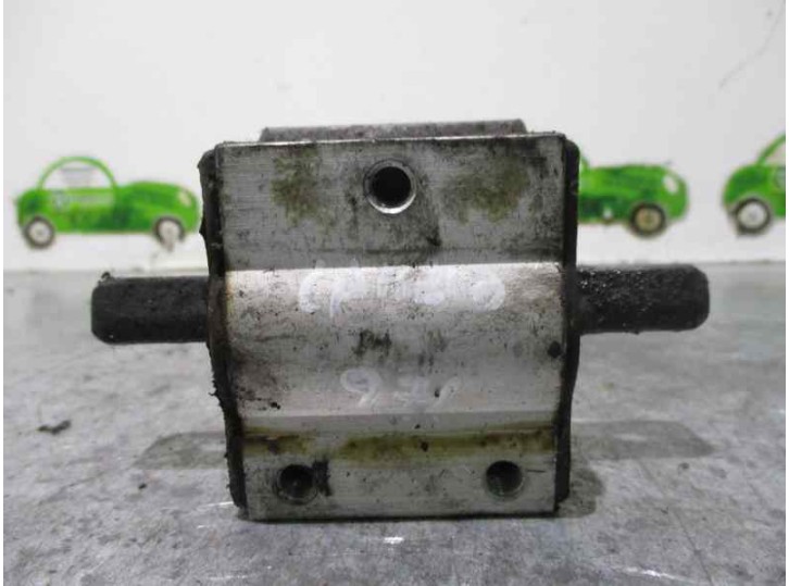 Recambio de soporte cambio para mercedes-benz clase slk (w171) roadster 1.8 cat referencia OEM IAM 