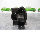Recambio de soporte cambio para mercedes-benz clase slk (w171) roadster 1.8 cat referencia OEM IAM   
