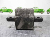 Recambio de soporte cambio para mercedes-benz clase slk (w171) roadster 1.8 cat referencia OEM IAM 