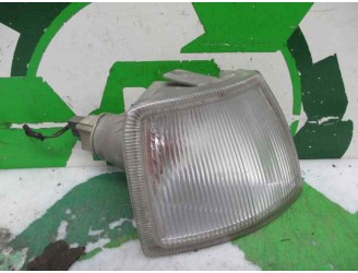 Recambio de piloto delantero derecho para opel vectra a 2.0 referencia OEM IAM   