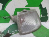 Recambio de piloto delantero derecho para opel vectra a 2.0 referencia OEM IAM 