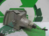 Recambio de piloto delantero derecho para opel vectra a 2.0 referencia OEM IAM   