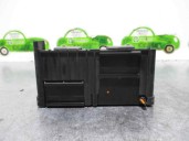 Recambio de modulo electronico para citroën c5 berlina 2.0 hdi cat (rhr / dw10bted4) referencia OEM IAM 9655140080 S120231100E S