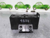 Recambio de modulo electronico para citroën c5 berlina 2.0 hdi cat (rhr / dw10bted4) referencia OEM IAM 9655140080 S120231100E S