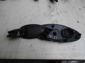Recambio de maneta interior delantera derecha para mercedes-benz clase a (w168) 1.7 cdi diesel cat referencia OEM IAM A168760026