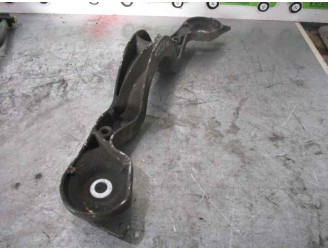 Recambio de soporte cambio para bmw serie 3 berlina (e46) 2.0 16v diesel cat referencia OEM IAM 1094421A 1094421 