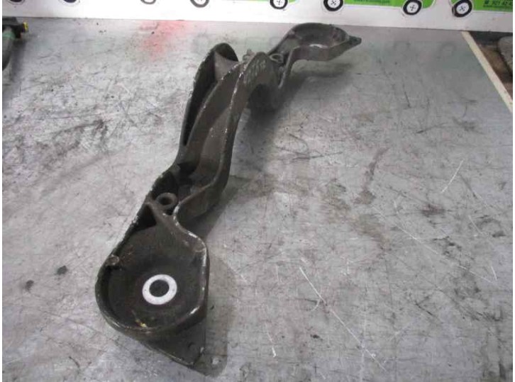 Recambio de soporte cambio para bmw serie 3 berlina (e46) 2.0 16v diesel cat referencia OEM IAM 1094421A 1094421 