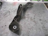 Recambio de soporte cambio para bmw serie 3 berlina (e46) 2.0 16v diesel cat referencia OEM IAM 1094421A 1094421 