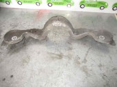 Recambio de soporte cambio para bmw serie 3 berlina (e46) 2.0 16v diesel cat referencia OEM IAM 1094421A 1094421 