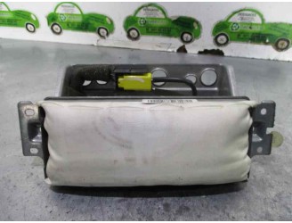 Recambio de airbag delantero derecho para volkswagen sharan (7m6/7m9) 1.9 tdi referencia OEM IAM 7M3880204C 30325213A TRW